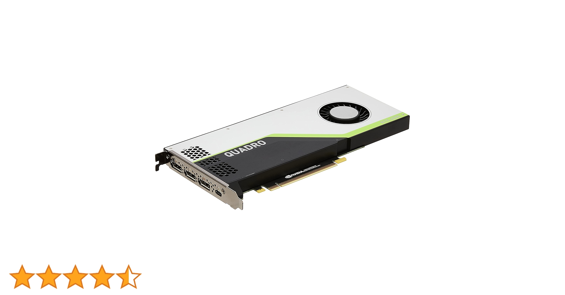 71HSDRlKNHS.jpg_BO30,255,255,